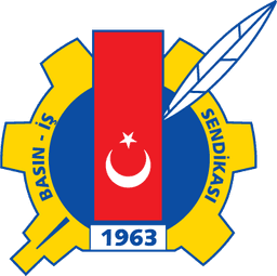 Basın-İş