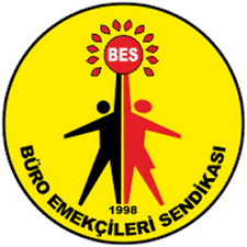 BES