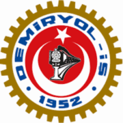 Demiryol-İş