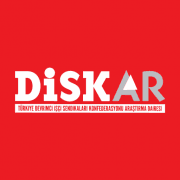 DİSK-AR