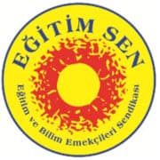 Eğitim-Sen