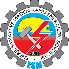 ESM