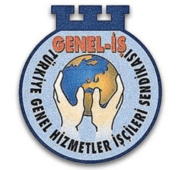 Genel-İş