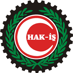 HAK-İŞ