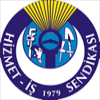 Hizmet-İş