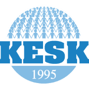 KESK