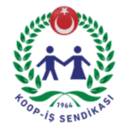 Koop-İş