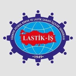 Lastik-İş