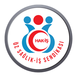 Öz Sağlık-İş