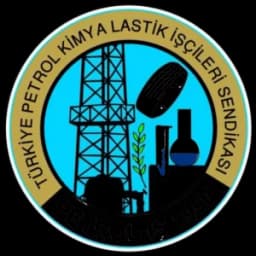 Petrol-İş