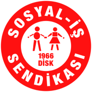 Sosyal-İş