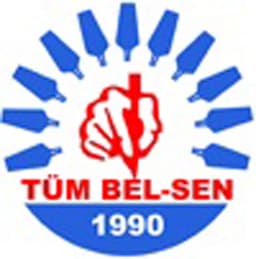 Tüm Bel-Sen