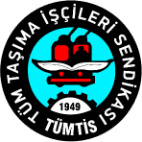 TÜMTİS