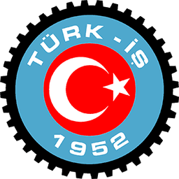 TÜRK-İŞ