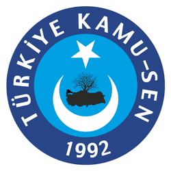 Türkiye Kamu-Sen