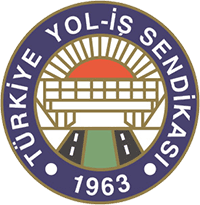 Yol-İş
