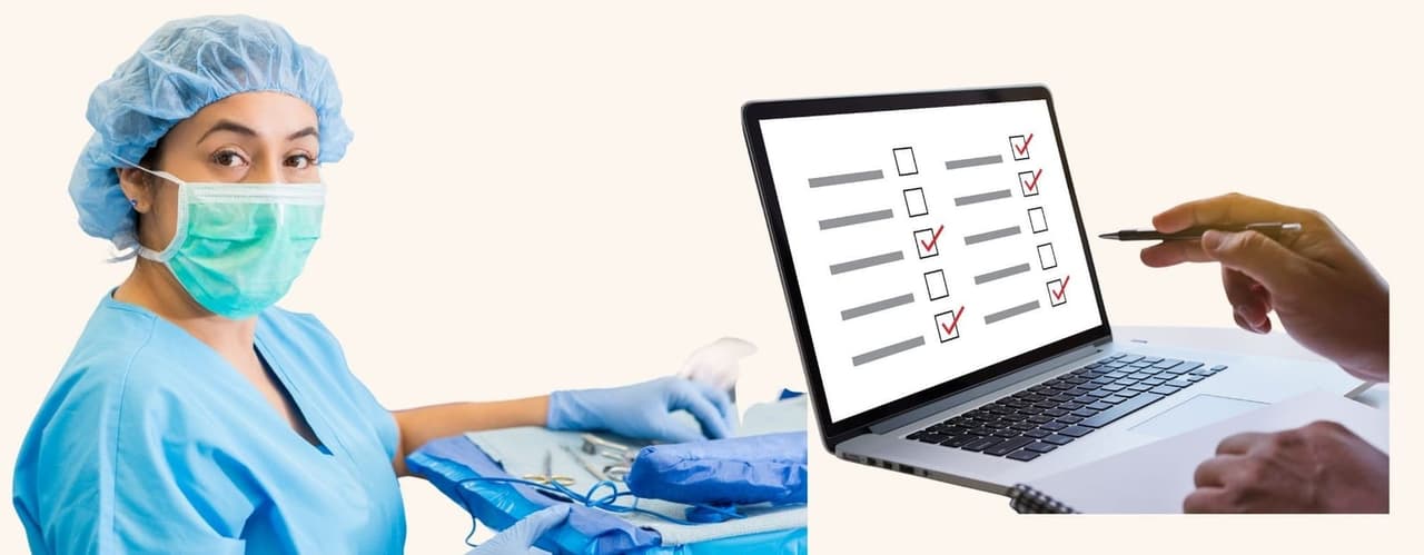 Sağlık Çalışanları Alarm Veriyor: Maaşlar Yetersiz