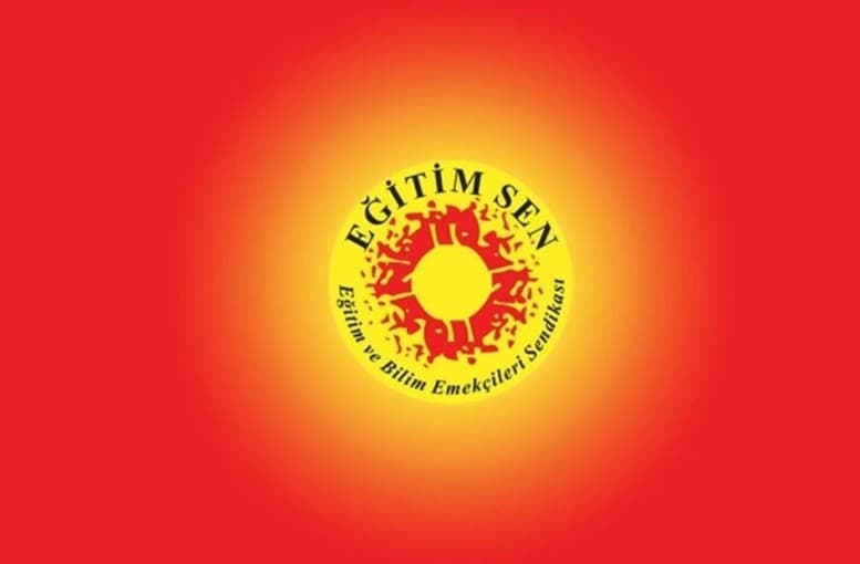 Eğitim Sen'e Soruşturma: Toplumsal Olayları Kışkırtma İddiası