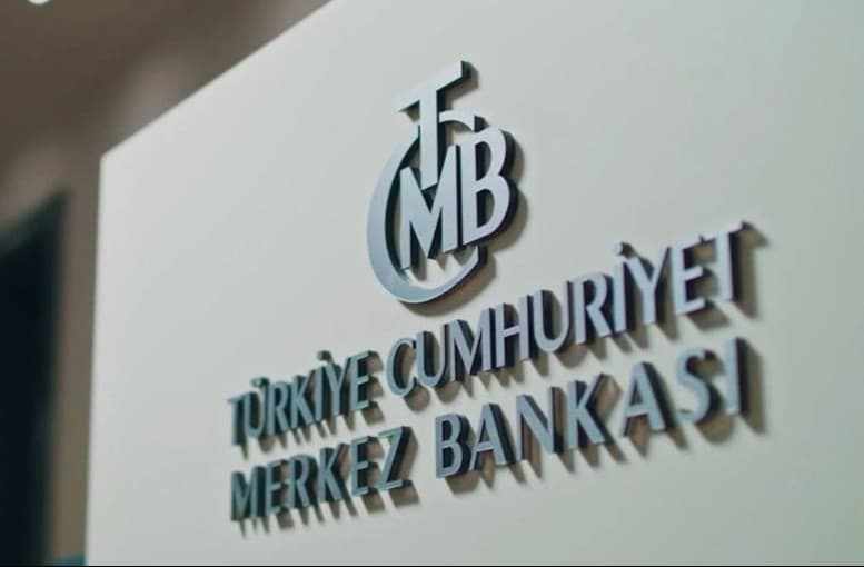 TCMB Mart Ayı Enflasyon Beklentilerini Açıkladı