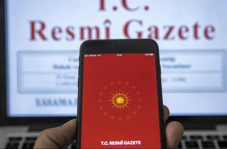 Yurt Dışı Seyahatlerinde Nakit Taşıma Limiti Artırıldı: 185 Bin TL'ye Yükseldi!