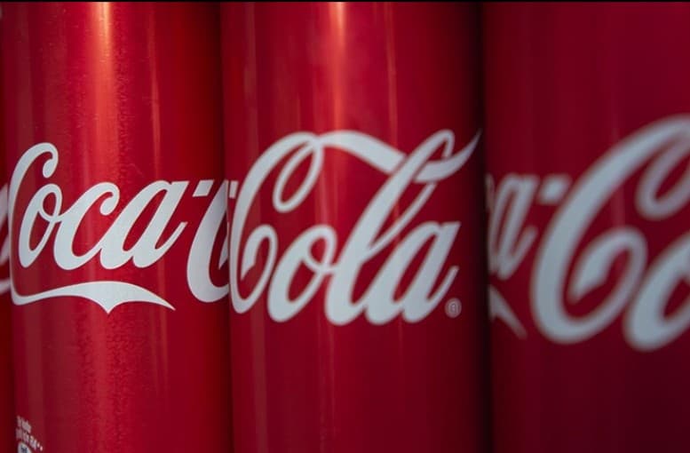 Coca Cola Avrupa'da Ürünlerini Toplatıyor: Yüksek Klorat Seviyesi Tespit Edildi