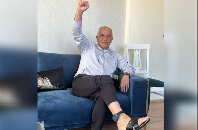 Eğitim-Sen'den Dikkat Çeken Öneri: Ev Hapsindeki ve Tutuklu Öğrencilere Sınav Hakkı Tanınmalı