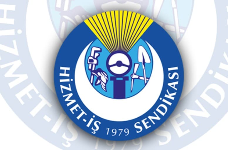 Altındağ Belediyesi ve HİZMET-İŞ Sendikası Arasındaki Gerginlik Tırmanıyor: İşten Çıkarma, TİS Anlaşmazlığı ve Saldırı İddiaları Gündemde