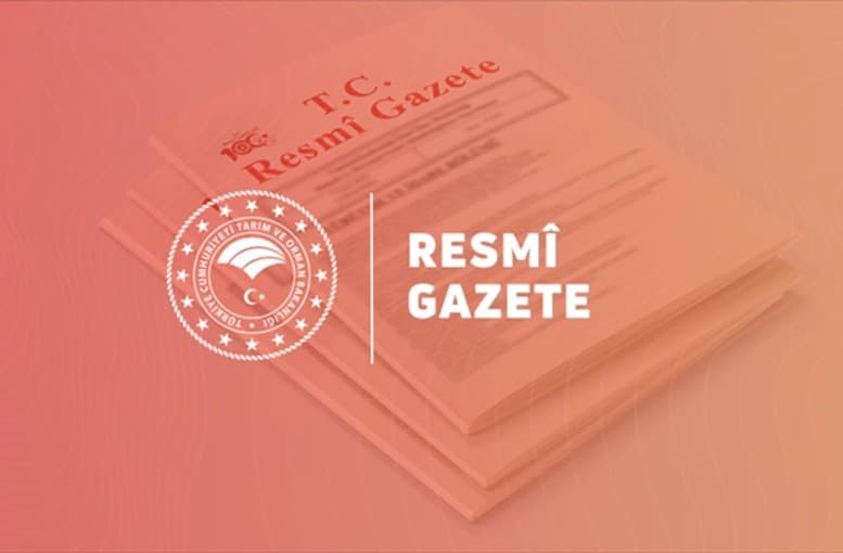 Türkiye, Azerbaycan ve Bosna-Hersek ile İmzalanan Anlaşmalar Resmi Gazete’de Yayınladı
