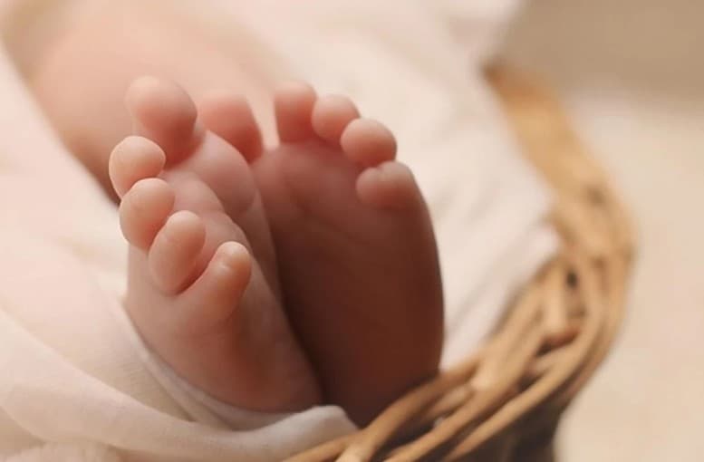Doğum Yardımı Ödemeleri Ne Zaman Başlıyor ? Başvurular Ne Kadar Oldu?