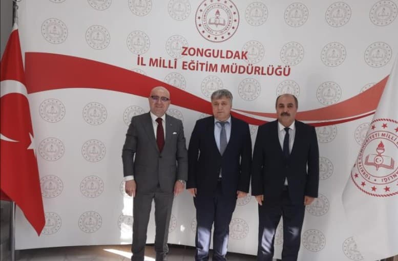 Türk Eğitim-Sen: Öğretmen Atamaları ve Sendikal Mücadele