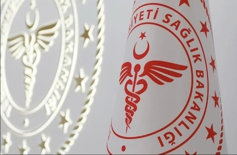Placement Preference Guide for Contracted Positions in the Ministry of Health Published!