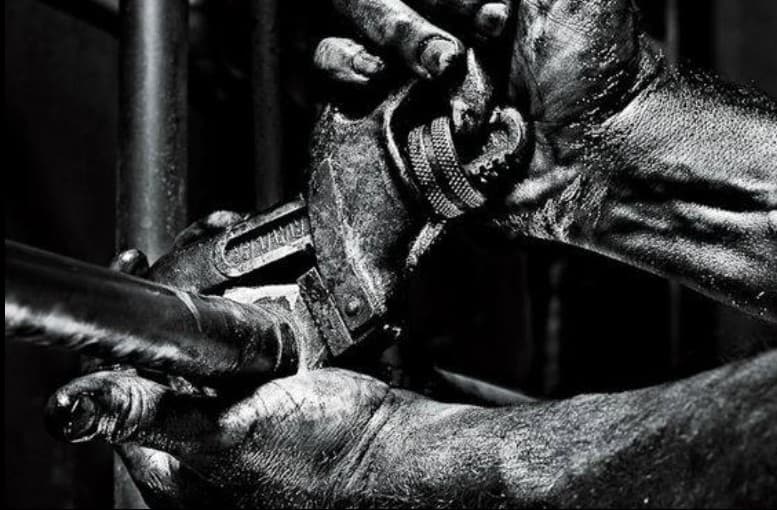 Workplace Accident in Kocaeli: Elevator Technician Abidin Kapucu Has Passed Away