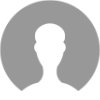 {"id":13,"title":"EMEKL\u0130LER G\u00dcN\u00dc\u2019NDE EMEKL\u0130 YORGUN, BURUK","slug":"emekliler-gununde-emekli-yorgun-buruk","detail":"<p><strong>U<\/strong><strong>LU<\/strong>&nbsp;&ouml;nder&nbsp;<strong>Mustafa Kemal Atat&uuml;rk<\/strong>, 30 Haziran 1927&rsquo;de emekliye ayr\u0131ld\u0131. 2010&lsquo;dan bu yana bu tarihte her y\u0131l &lsquo;30 Haziran Emekliler G&uuml;n&uuml;&rsquo; olarak &ccedil;e\u015fitli etkinlikler d&uuml;zenleniyor. Ya\u015fad\u0131klar\u0131 ekonomik sorunlardan &ouml;t&uuml;r&uuml; emekli bu y\u0131l da buruk, g&uuml;n&uuml;n&uuml; co\u015fku ile kutlamaktan hayli \u0131rak. 17 milyona yak\u0131n emeklinin y&uuml;z&uuml; bir t&uuml;rl&uuml; g&uuml;lm&uuml;yor. Nas\u0131l g&uuml;ls&uuml;n ki? Son derece d&uuml;\u015f&uuml;k ayl\u0131klara y\u0131lda iki kez 6 ayl\u0131k enflasyon oran\u0131nda yap\u0131lan yetersiz zam, ya\u015fam standartlar\u0131n\u0131 iyile\u015ftirmiyor. \u0130\u011fneden ipli\u011fe gelen zamlar ayl\u0131k art\u0131\u015flar\u0131n\u0131 bir iki ay i&ccedil;inde silip s&uuml;p&uuml;r&uuml;yor. Dul ve yetimin hali emekliye g&ouml;re daha k&ouml;t&uuml;. 4 milyon emekli 14 bin 469 TL tutar\u0131ndaki en d&uuml;\u015f&uuml;k ayl\u0131kla ayakta kalmaya &ccedil;al\u0131\u015f\u0131yor.&nbsp; &Ccedil;ar\u015f\u0131 pazar\u0131n cep yakan fiyatlar\u0131 kar\u015f\u0131s\u0131nda yeterli al\u0131\u015fveri\u015f yapmadan evine d&ouml;nen eli &ouml;p&uuml;lesi b&uuml;y&uuml;kler, bayramlarda torunlar\u0131na har&ccedil;l\u0131k vermedi\u011fi gibi &ccedil;ocuklar\u0131n\u0131n maddi deste\u011fini g&ouml;zl&uuml;yor.<\/p>\r\n\r\n<p>h&uuml;rriyet.com<\/p>\r\n\r\n<p>&nbsp;<\/p>\r\n\r\n<p><sup>Yazarlar\u0131n yaz\u0131lar\u0131n\u0131n i&ccedil;eri\u011fi kurumumuzun g&ouml;r&uuml;\u015f&uuml;n&uuml; yans\u0131tmaz, her yazar yaz\u0131s\u0131ndan yasal olarak sorumludur.<\/sup><\/p>","publish":0,"author_id":9,"created_at":"2025-07-01T14:55:44.000000Z","updated_at":"2025-07-01T16:22:13.000000Z","deleted_at":null,"author":{"id":9,"name":"Yal\u00e7\u0131n BAYER","email":"yalc\u0131nbayer@gmail.com","email_verified_at":null,"status":3,"sortby":null,"active":0,"about":"","phone":"","avatar":null,"deleted_at":null,"created_at":"2025-07-01T14:52:59.000000Z","updated_at":"2025-07-01T14:52:59.000000Z","role_name":"Yazar"}} RPylADyiM yorumu