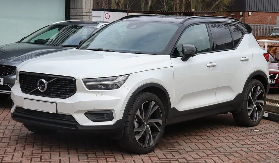 Volvo 2500 çalışanı işten çıkaracak