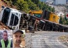 Balıkesir İvrindi’deki Altın Madeninde İş Kazası: 2 İşçi Hayatını Kaybetti