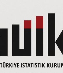 TÜİK Announces July 2025 Inflation: Monthly Rise of 2.06%, Annual Rate at 33.52%