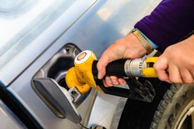 Tarih netleşti: Benzine zam geliyor