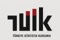 TÜİK Announces July 2025 Inflation: Monthly Rise of 2.06%, Annual Rate at 33.52%
