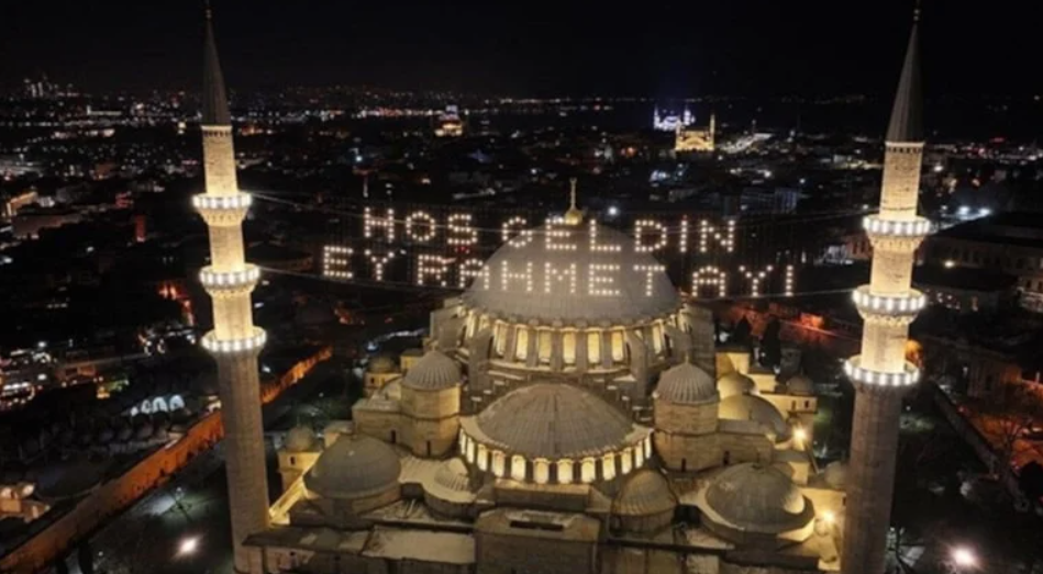 2026 ilk iftar ve son iftar nerede açılacak? En uzun oruç bu şehirde tutulacak