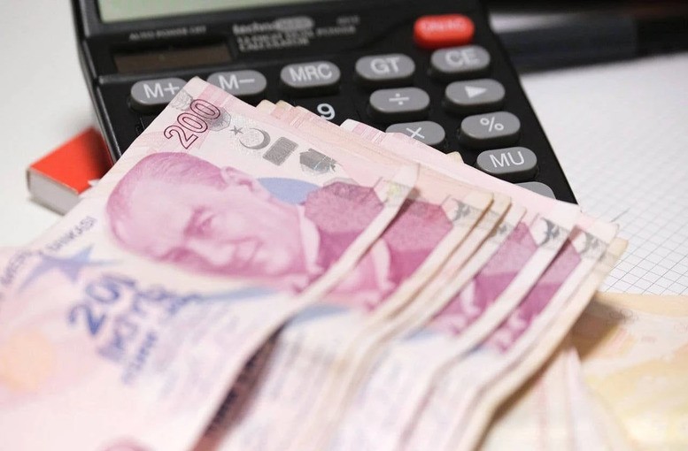 Asgari Ücret Görüşmeleri Aralık'ta Başlıyor: 7 Milyon Çalışanın Gözü Bu Komisyonda! 2026 Zammı Ne Olacak?