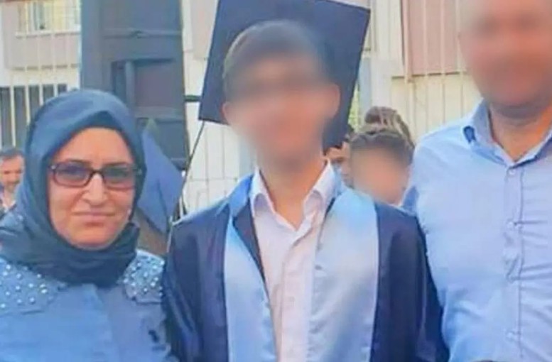 Bandırma’da Fabrikada Elektrik Akımı Faciası: Bir İşçi Hayatını Kaybetti