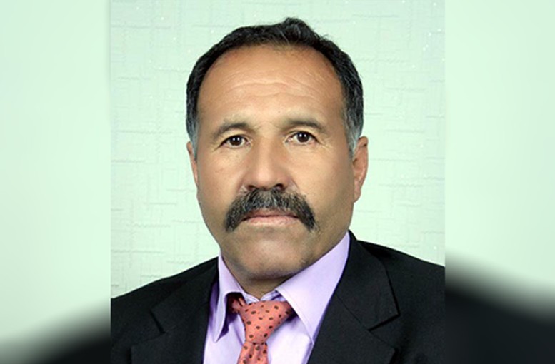 Bolu’da Orman İşçisi Kestiği Ağacın Altında Kalarak Hayatını Kaybetti