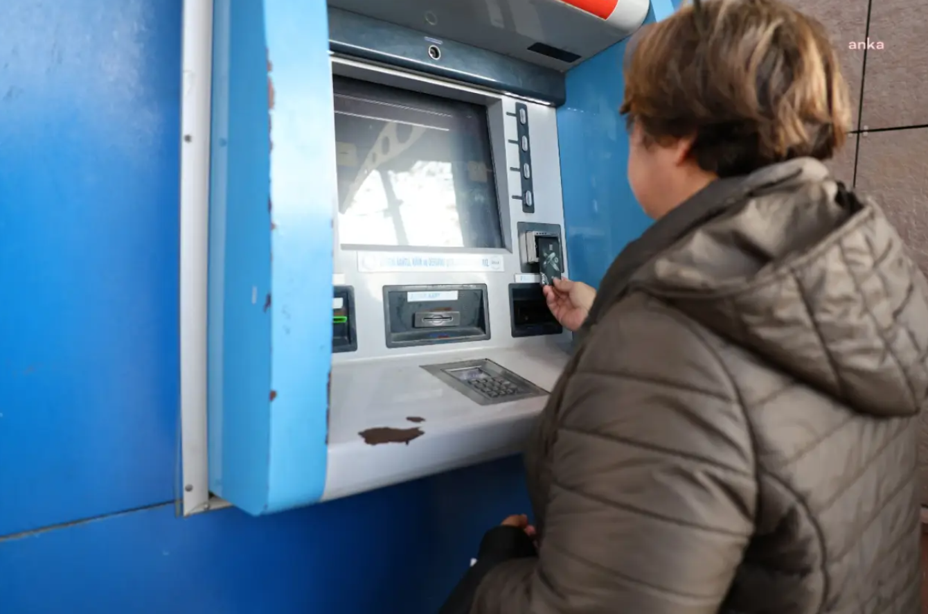 Çalışma Bakanlığı komisyon kurdu: Emeklilik sisteminde değişiklik yapılacak