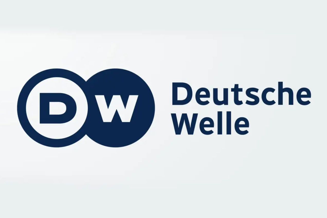Deutsche Welle’de bütçe kesintisi: 160 çalışan işten çıkarılacak