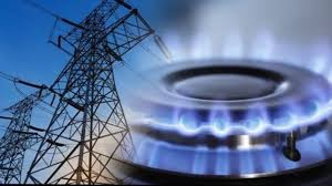 Elektrik ve doğalgaza yüzde 25 zam yapıldı