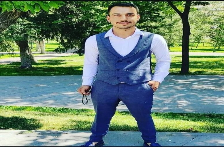 Fatal Workplace Accident in Kayseri: 27-Year-Old Truck Mechanic Mustafa Karakoç Dies, Reigniting Safety Debates