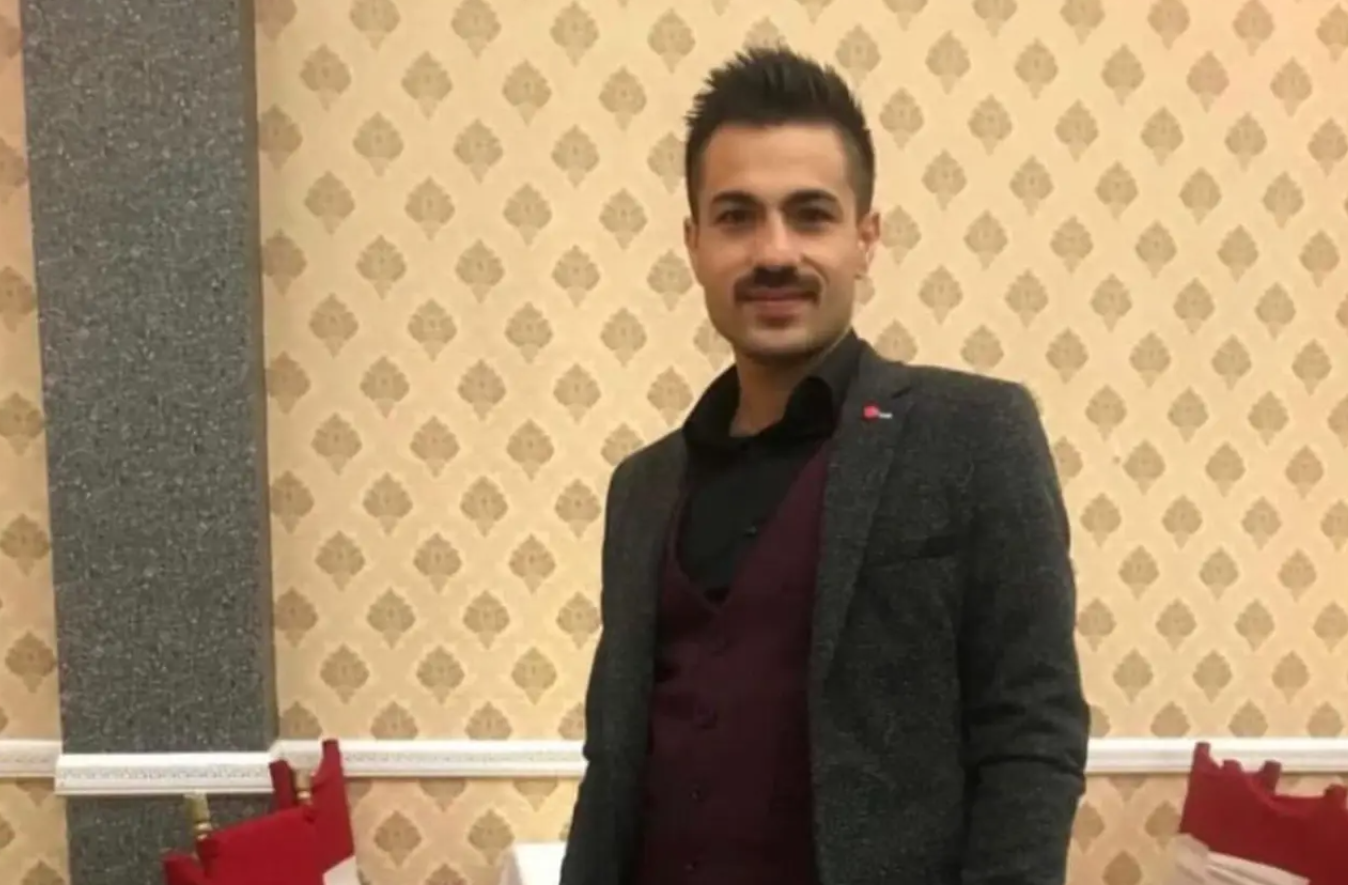Gaziantep’te iş cinayeti: Makineye sıkışan işçi hayatını kaybetti