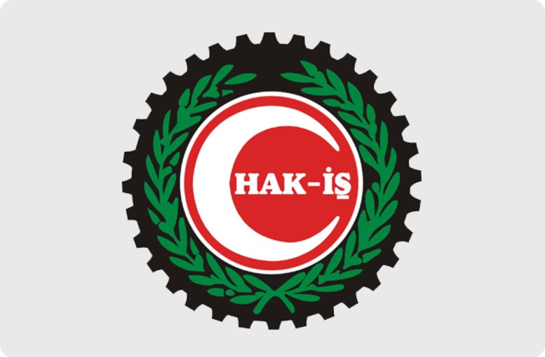 HAK-İŞ Strongly Condemns "Zionist Israel" for Attack Disregarding International Law: "An Alarm Bell for Regional Peace"