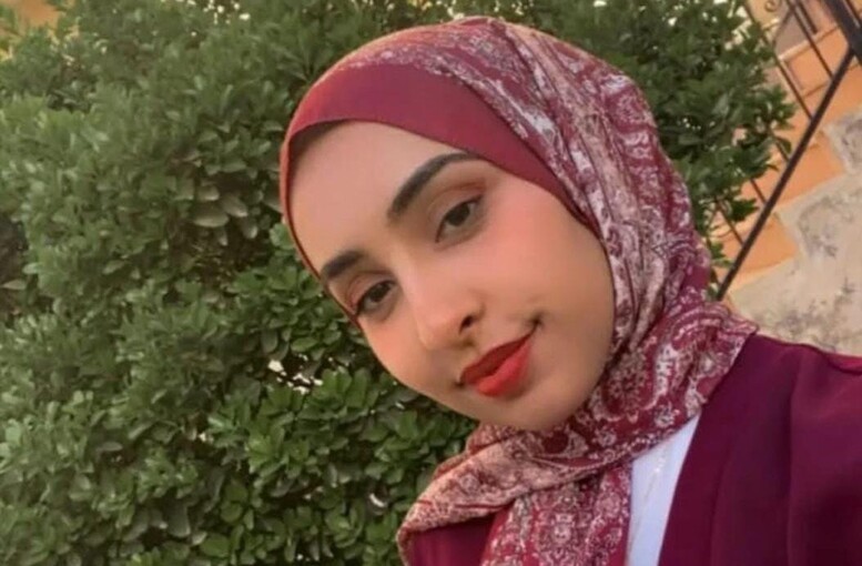 Horrific Workplace Homicide in Hatay: 17-Year-Old Worker Fatma Şanverdi Dies After Service Crash