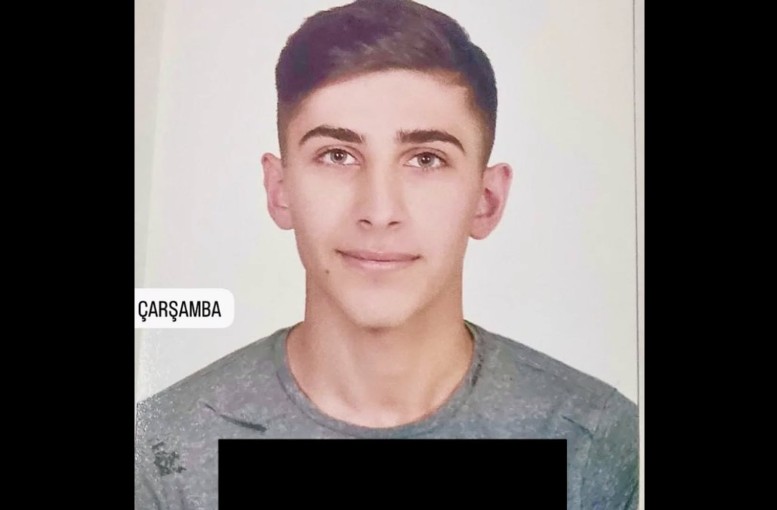 Onur Kocabaş’ın Acı Kaybı: İş Güvenliği Yine Gündemde